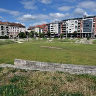 vojensky-amfiteatr-aquincum_05