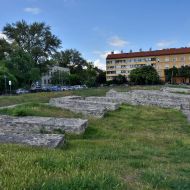 vojensky-amfiteatr-aquincum_06