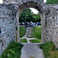 vojensky-amfiteatr-aquincum_07
