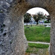 vojensky-amfiteatr-aquincum_08
