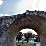 vojensky-amfiteatr-aquincum_09
