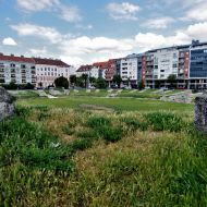 vojensky-amfiteatr-aquincum_10