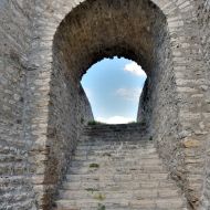 vojensky-amfiteatr-aquincum_11