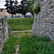 vojensky-amfiteatr-aquincum_12