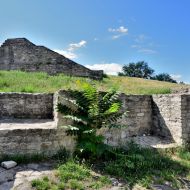 vojensky-amfiteatr-aquincum_13
