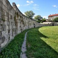 vojensky-amfiteatr-aquincum_14