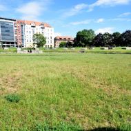 vojensky-amfiteatr-aquincum_16
