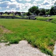 vojensky-amfiteatr-aquincum_17