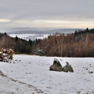 novohradske-hory-zima-na-vysoke_01