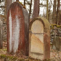 2010-04_drevikov_04