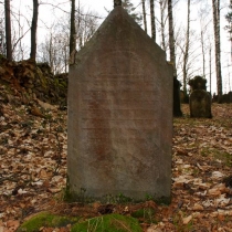 2010-04_drevikov_09