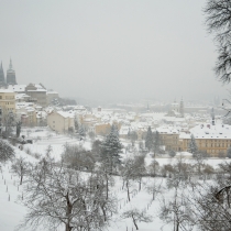 praha-pod-snehem_01