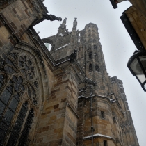 praha-pod-snehem_02