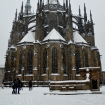 praha-pod-snehem_03