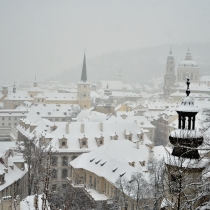 praha-pod-snehem_04