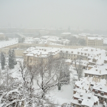 praha-pod-snehem_05