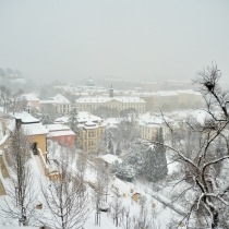praha-pod-snehem_06