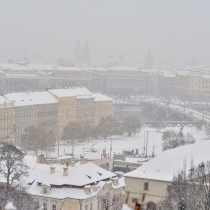 praha-pod-snehem_07
