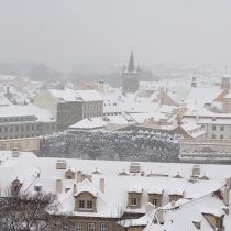 praha-pod-snehem_08