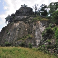 npp-zlaty-vrch_02