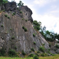 npp-zlaty-vrch_03