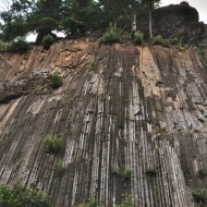 npp-zlaty-vrch_04