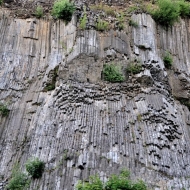 npp-zlaty-vrch_05