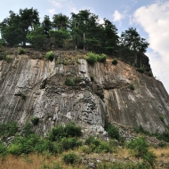 npp-zlaty-vrch_06