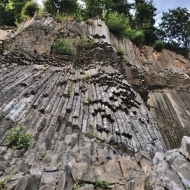 npp-zlaty-vrch_07