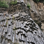 npp-zlaty-vrch_08
