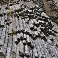 npp-zlaty-vrch_09