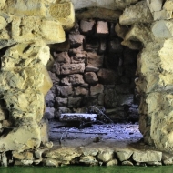 zricenina-egyptskeho-pavilonu_03