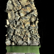 zricenina-egyptskeho-pavilonu_01