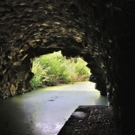 zricenina-egyptskeho-pavilonu_05
