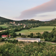 vlastislav-skalka_03