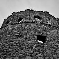 zricenina-mlyna-pricovy_01-cb