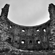 zricenina-mlyna-pricovy_02-cb