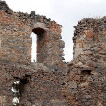 Žumberk