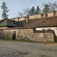 Zvíkov