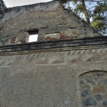 Zvíkov