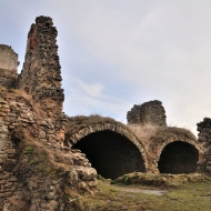zviretice-zricenina-hradu_25