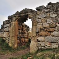 zviretice-zricenina-hradu_35